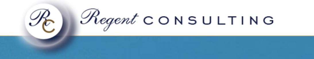 Logo von Verkäufer